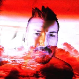 Meet your Posher, Cody